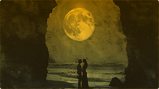 The Science of Heartbreak: Why it Literally Hurts Your Chest