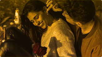 The Confidence Paradox: Understanding the Dunning-Kruger Effect and the Blindness of Incompetence