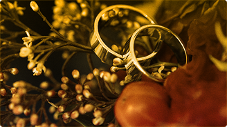 The Cowardice of the Void: Why We Ghost Instead of Saying Goodbye